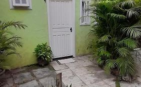 Loft E Vila Da Praia Studios Ilha Grande